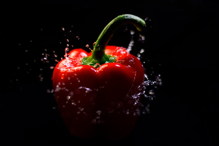 Zorongollo extremeno recipe from Spanish region- Spanish Gastro Larder