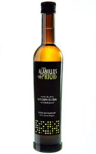 Picual olive oil benefits are huge such as high in antioxidants so better skin and blood heart circulation