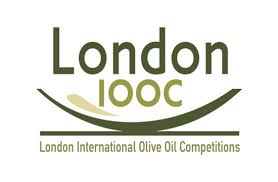 London Olive Oil Competition & Mas Auro