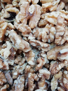 London markets and LOOC