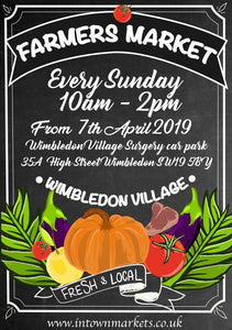 #wimbledonvillagemarket #spanishgastrolarderatwimbledonvillagemarket #buyfoodatwimbledonvillage #buyspanishfoodinwimbledon #buyoliveoilinfarmersmarket